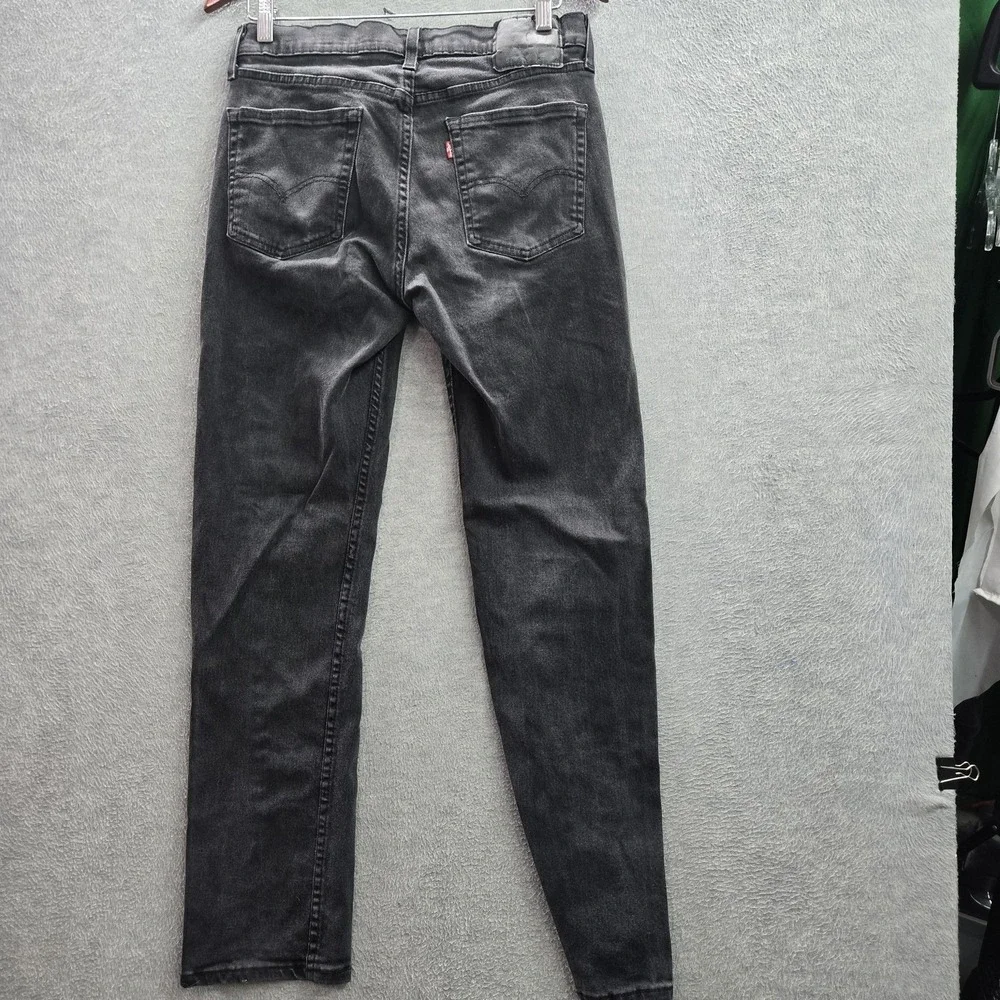 Levis sku 22994